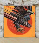 Judas Priest - Screaming For Vengeance LP - Vinyl (0889853908615)