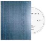NEW ORDER - Brotherhood - Brd (5021732630919)