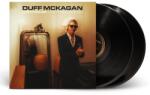 Duff Mckagan - Lighthouse Live In London LP BLACK - Vinyl (0220912EMU)