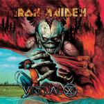 Iron Maiden - Virtual XI - Vinyl (0190295851996)