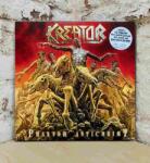 KREATOR - PHANTOM ANTICHRIST - Vinyl (NB25881)