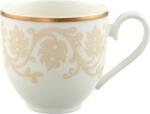 Villeroy & Boch Ceașcă pentru espresso Ivoire 100 ml (10-4390-1420)