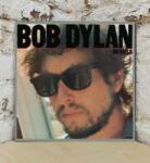Bob Dylan - INFIDELS - Vinyl (0190758469515)