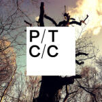 Porcupine Tree - CLOSURE /. . -HQ- - Vinyl (0194399569016)