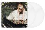 Avril Lavigne - Goodbye Lullaby - White - Vinyl (0198028032513)