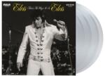 Elvis Presley - THAT'S THE WAY IT IS - Vinyl (8719262040540)