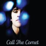 Johnny Marr - CALL THE COMET LP - Vinyl (0190296955839)