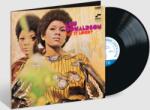 Lou Donaldson - SAY IT LOUD| - Vinyl (6514970)
