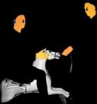 MGMT - LOSS OF LIFE - Vinyl (0810090094144)