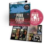 Pink Floyd - PINK FLOYD AT POMPEII . . . - BRD (0198029378399)