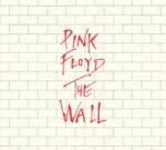 Pink Floyd - WALL - Vinyl (0888751842816)
