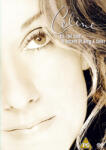 Celine Dion - All The Way. . . A Decade of Song & Video - DVD (5099705022993)