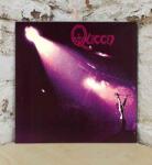 QUEEN - QUEEN - Vinyl (4720264)