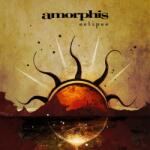 Amorphis - Eclipse LP - Vinyl (BOBV553LP)