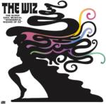 Various Artists - THE WIZ (WIZARD OF OZ) (140 GR 12") - Vinyl (0349782061)