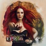 EPICA - WE STILL TAKE YOU WITH US - THE EARLY YEARS -BOX SET- - Vinyl (4065629642419)