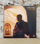 Thile, Chris - LAYSONGS (140 GR 12") - Vinyl (7559791617)