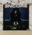 EMINEM - ENCORE - Vinyl (9864674)