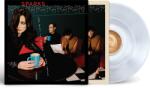 SPARKS - The Girl Is Crying In Her Latte (Deluxe) - Vinyl (0602455040046)