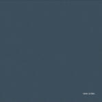 NEW ORDER - Be a Rebel Remixed - 12IN / Vinyl (R12MUTE619)