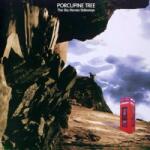 Porcupine Tree - The Sky Moves Sideways LP - Vinyl (TRANSM182LP)