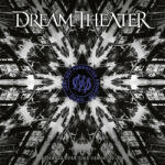 Dream Theater - LOST NOT FORGOTTEN ARCHIVES: DISTANCE OVER TIME DEMOS (2018) 2LP+CD (Sun Yellow) - Vinyl (0196587707316)