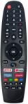 JVC rm-c352 - оригинален дистанционен контрол с гласово управление (rm-c352) Дистанционно