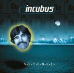 Incubus - SCIENCE - Vinyl (8718469532117)