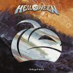 HELLOWEEN - SKYFALL -GATEFOLD- - 12IN / Vinyl (0727361575717)