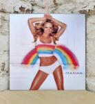 Mariah Carey - RAINBOW -REISSUE- - Vinyl (0194397764314)