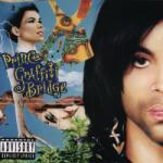 PRINCE - MUSIC FROM GRAFFITY BRIDGE (140 GR 12") - Vinyl (0349783942)