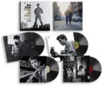 Bob Dylan - BOOTLEG SERIES VOL. 18. . . - Vinyl (0198029130010)