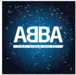 ABBA - STUDIO ALBUMS - Vinyl (0602445149476)