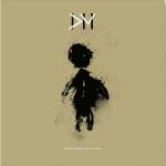 Depeche Mode - PLAYING THE ANGEL. . -LTD- - Vinyl (0194399899311)