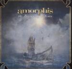 Amorphis - BEGINNING OF. . -GATEFOLD- - Vinyl (4251981700465)