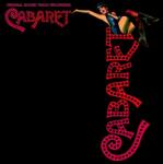 OST - CABARET - Vinyl (0600753959466)
