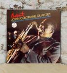 John Coltrane - CRESCENT / JOHN COLTRANE - Vinyl (3807582)