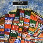 RADIOHEAD - Hail to the Thief [Vinyl LP] - Vinyl (0634904078515)