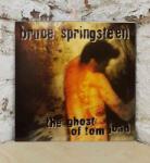 Bruce Springsteen - GHOST OF TOM JOAD - Vinyl (0889854601713)