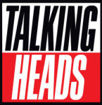 Talking Heads - TRUE STORIES (140 GR 12") - Vinyl (0349783089)