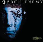 Arch Enemy - STIGMATA -LTD- - Vinyl (0196587932312)