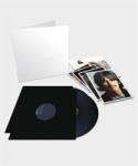The Beatles THE BEATLES-White Album -50th Anniversary Edition 2LP - Vinyl (6769686)