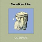 Cat Stevens - Mona Bone Jakon - Vinyl (0602508160967)