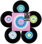 Badbadnotgood - 7-Brazil 45 Boxset Vol. 6 - RSD2025 - 7IN / Vinyl (5024017006188)