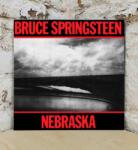 Bruce Springsteen - NEBRASKA - Vinyl (0888750142719)