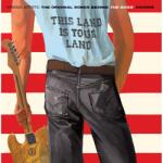 Various Artists - This Land Is Your Land - The Original Songs Behind The Boss' Covers - Coloured - Vinyl (8436569196212)