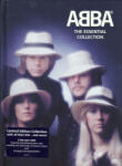 ABBA - The Essential Collection - Dvd (2799374)