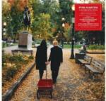 Pink Martini - A RETROSPECTIVE - Vinyl (BLV8683)