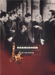 RAMMSTEIN - Live Aus Berlin - Dvd (4753177)
