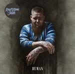 Rag'n'Bone Man - Human [Vinyl LP] - Vinyl (0889853985418)